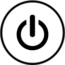 в Аркадаке в Аркадаке